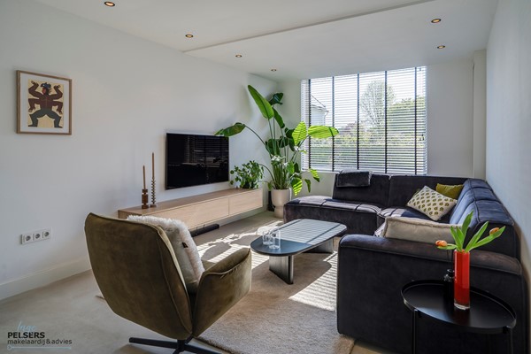 Medium property photo - Rijksweg 81, 5953 AC Reuver